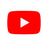 You tube.png